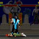 Illustration for article titled Highlights Of Todays Big Supreme Court Video Game Case